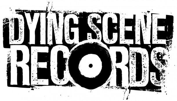 Dying Scene Records